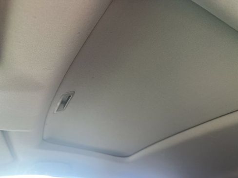 Used 2019 Honda Pilot EX-L image 28