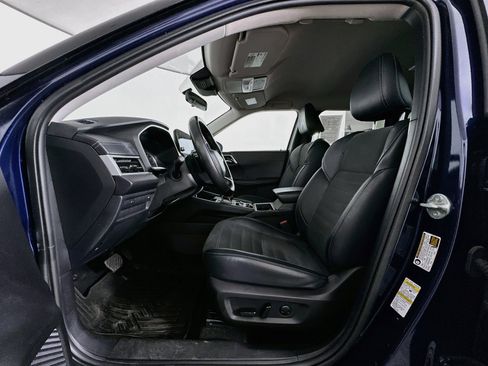 Used 2024 Mitsubishi Outlander SE FWD image 13