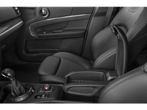 Used 2018 MINI Cooper Countryman S image 16