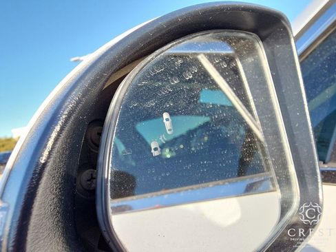 Used 2020 Hyundai Sonata SEL w/ Convenience Package image 24