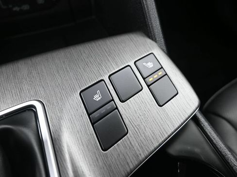 Certified 2026 Kia Sportage X-Line AWD/4WD image 22