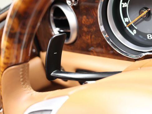 Used 2014 Bentley Flying Spur W12 AWD/4WD image 26