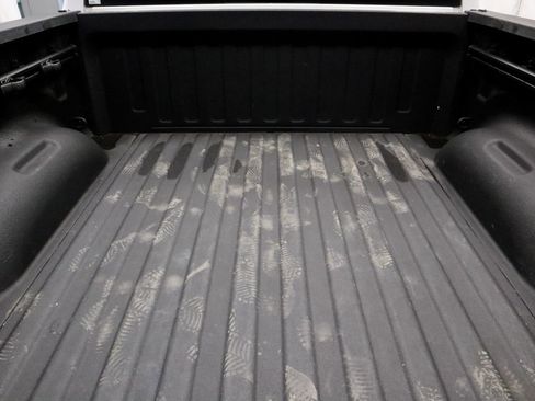 Used 2023 RAM 1500 Big Horn AWD/4WD image 14