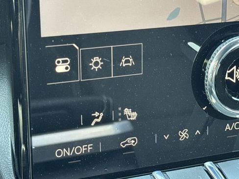 New 2026 GMC Terrain Elevation w/ Black Edition FWD image 21