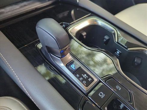 Used 2024 Lexus RX 350 FWD w/ Technology Package image 11