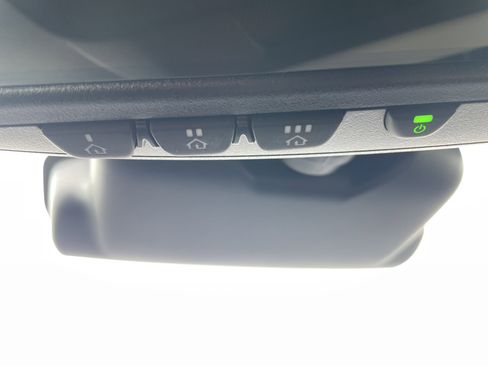 Used 2024 Subaru Crosstrek 2.0i Premium w/ Popular Package #3 image 35