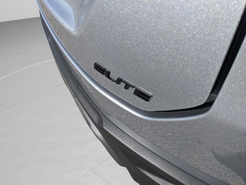 New 2026 Honda Pilot Elite image 14