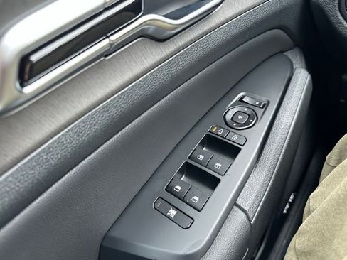 New 2026 Kia Sportage X-Pro Prestige image 38