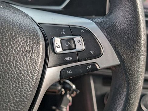 Used 2019 Volkswagen Jetta S image 25