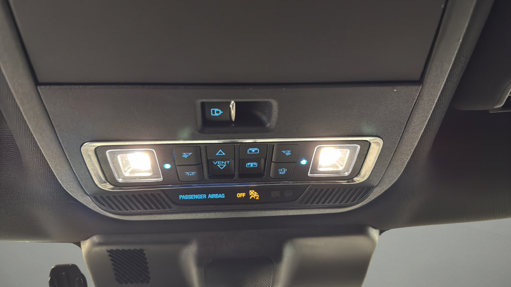 Used 2023 Ford F150 Raptor AWD/4WD image 38