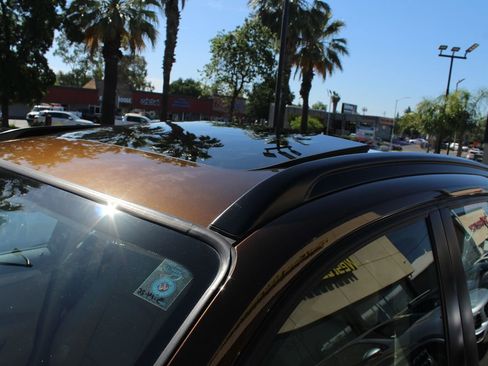 Used 2014 BMW X1 xDrive28i image 14