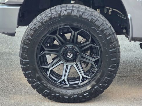 Used 2021 Ford F150 XLT w/ Equipment Group 302A High image 43