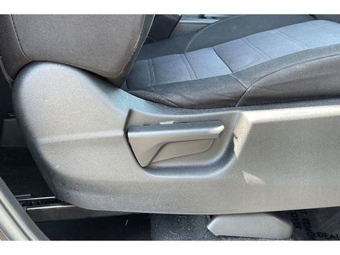 Certified 2022 Honda CR-V Special Edition image 22