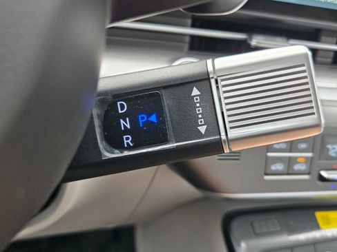 New 2026 Hyundai Kona Limited image 13