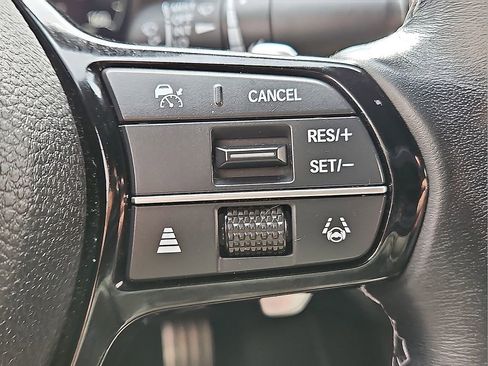 Used 2023 Acura Integra A-Spec image 23