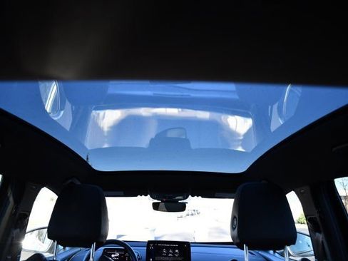 Used 2024 Volkswagen ID.4 S image 24