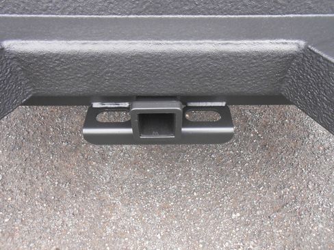 Used 2011 Chevrolet Silverado 3500 LT image 19