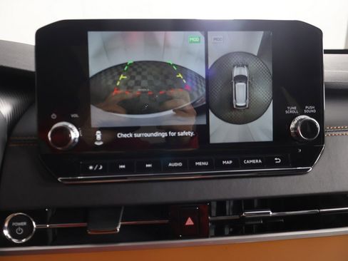 New 2025 Mitsubishi Outlander SEL image 51