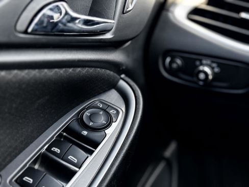 Used 2024 Chevrolet Malibu LT image 13