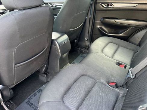 Used 2023 MAZDA CX-5 AWD 2.5 S image 14