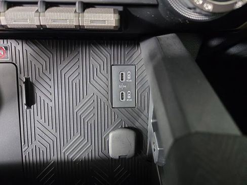 New 2026 Toyota Tacoma SR5 image 27