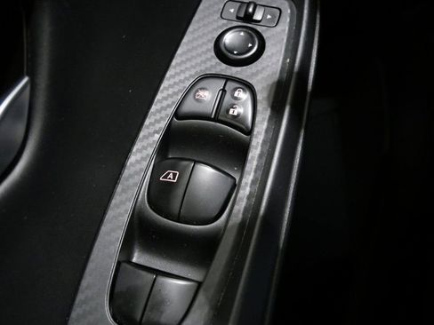 Used 2022 Nissan Sentra SV image 13