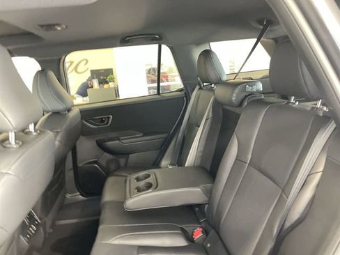 New 2026 Subaru Outback Limited AWD/4WD image 13