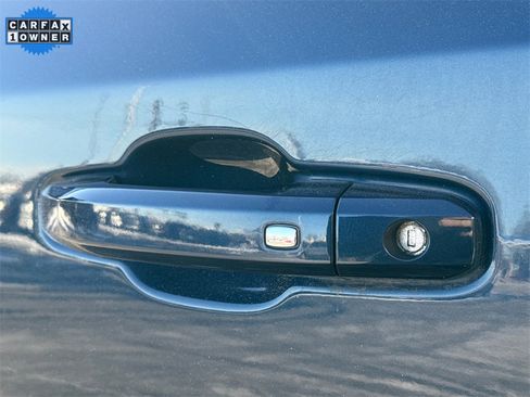 Used 2019 Chevrolet Silverado 1500 RST w/ All-Star Edition image 12