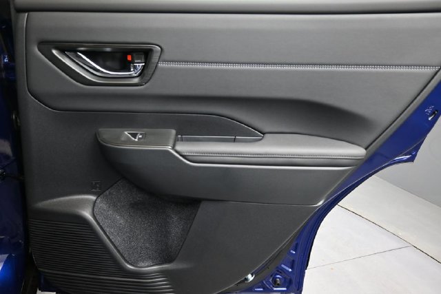 New 2026 Subaru Outback Touring XT AWD/4WD image 14