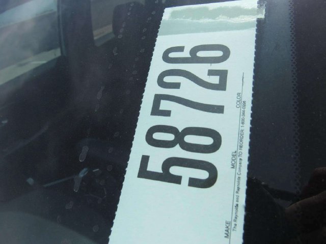 Certified 2025 Acura ADX A-Spec AWD/4WD image 32