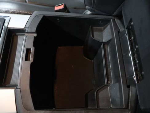 Used 2012 RAM 1500 Laramie image 30