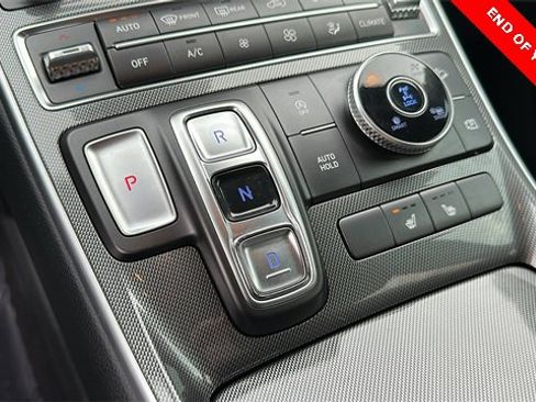 Used 2023 Hyundai Santa Fe SEL image 29