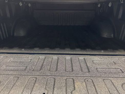 Used 2020 Ford F150 XL w/ Equipment Group 101A Mid AWD/4WD image 17
