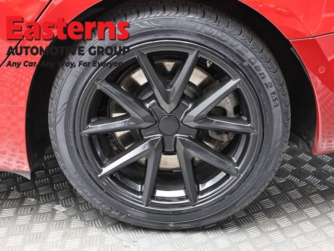 Used 2020 Tesla Model 3 Long Range image 8