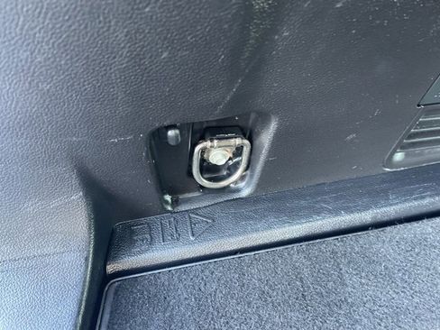 Used 2021 Ford Explorer Limited w/ Equipment Group 301A image 75