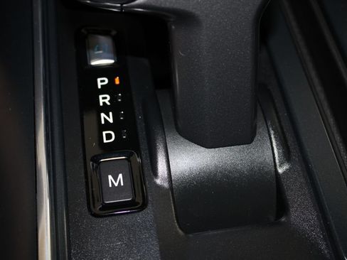 Used 2024 Ford F150 Raptor AWD/4WD image 52