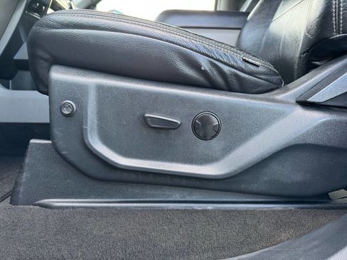 Used 2022 Ford F350 XLT w/ XLT Value Package image 14