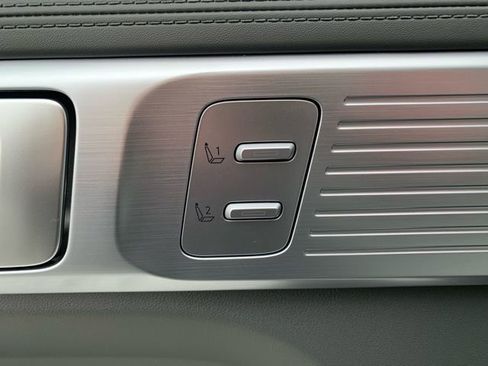 New 2026 Hyundai Santa Fe Calligraphy image 16