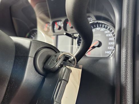 Used 2017 GMC Sierra 1500 2WD Double Cab w/ Sierra Convenience Package image 22
