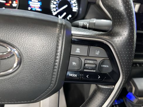 Used 2023 Toyota Tundra SR5 image 20