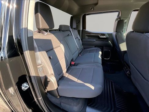 Used 2023 GMC Sierra 1500 Elevation AWD/4WD image 29