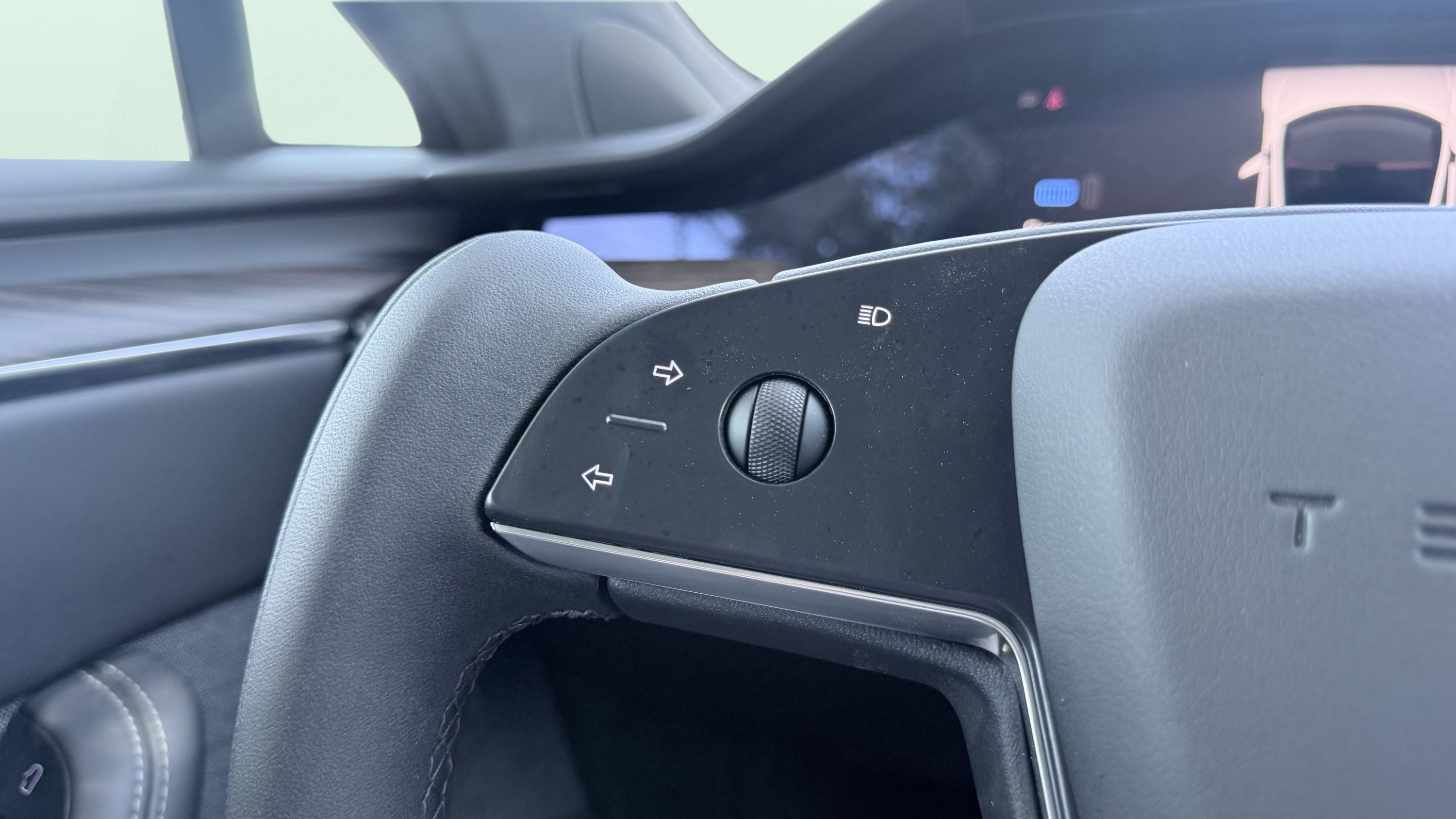 Used 2023 Tesla Model S AWD/4WD image 46