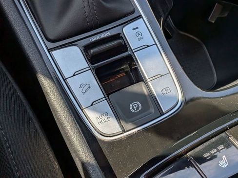 Used 2022 Hyundai Tucson SEL w/ Convenience Package image 25