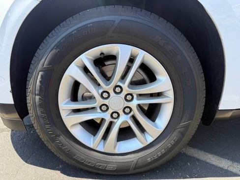 Used 2019 Buick Enclave Essence w/ Trailering Package, 5000 lbs. FWD image 10