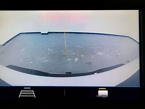 Used 2021 Chevrolet Silverado 2500 LT w/ Fleet Comfort Package image 21