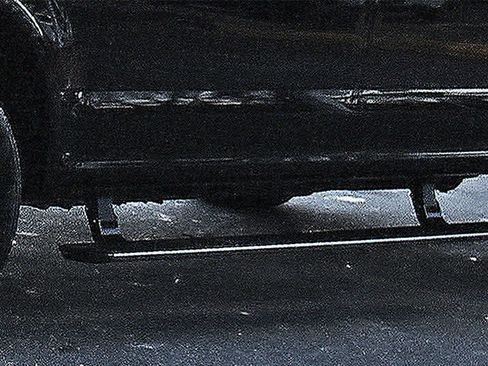 Used 2019 Ford F150 Platinum w/ Equipment Group 701A Luxury image 38