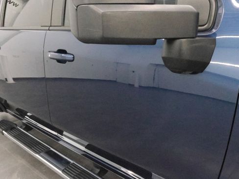 Used 2022 Chevrolet Silverado 2500 LT w/ Convenience Package image 22