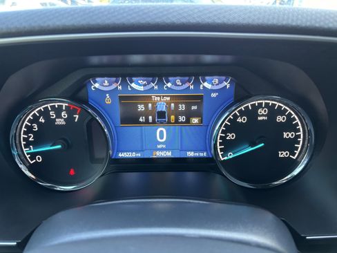 Used 2023 Ford F150 XLT w/ Equipment Group 302A High AWD/4WD image 19