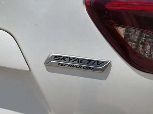Used 2016 MAZDA CX-5 Grand Touring FWD image 22