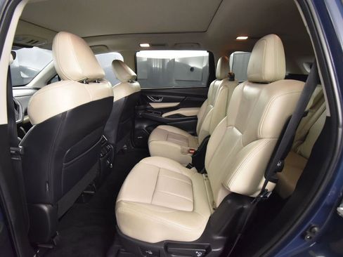 Used 2023 Subaru Ascent Limited w/ Technology Package image 26